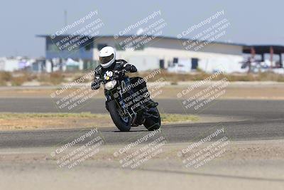 media/Sep-06-2025-Pacific Track Time (Sat) [[fd0274745f]]/Group C/Sweeper/